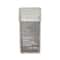 12 Pack: Extra Fine Glitter by Recollections™, 1.5oz.